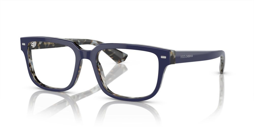DOLCE & GABBANA MOD. DG 3380